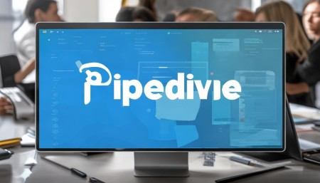 Recommended User-Friendly CRM Platforms