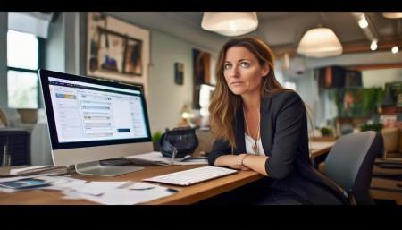 Is a CRM Sales System Effective?