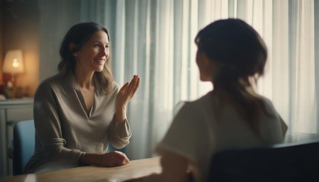 How to Manage Real Estate Clients?
