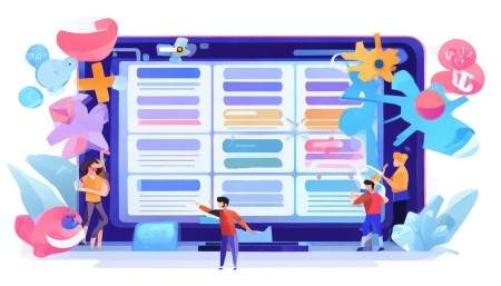 What Does “CRM System” Actually Mean？