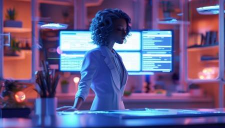 Recommended User-Friendly CRM Platforms