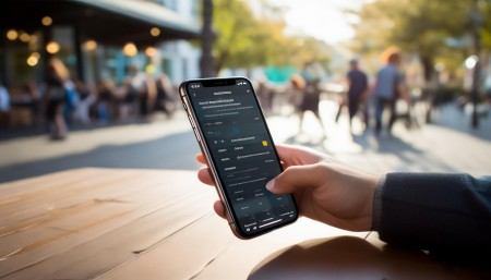 Recommended User-Friendly CRM Platforms