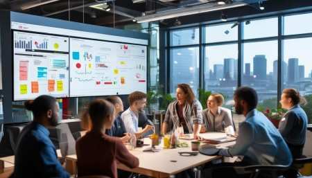 Enterprise-Grade CRM Solutions Are Here
