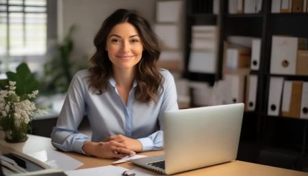 How to Manage Real Estate Clients?