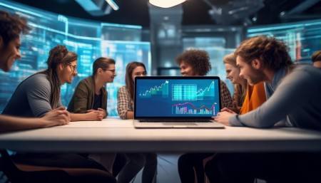 Can OA Systems Handle Customer Management Too?