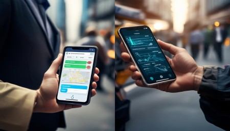 Recommended Enterprise Customer Management Systems