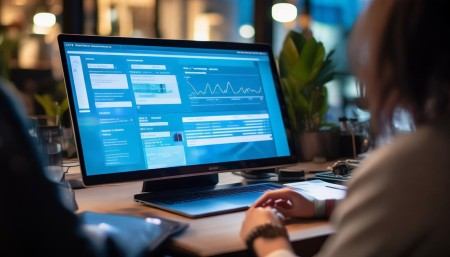 How to Choose CRM System Software?