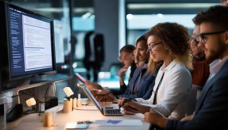 How to Manage a CRM System?