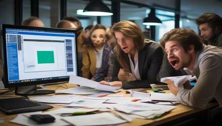 What Does “CRM System” Really Mean？