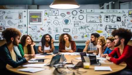 Which CRM Management Software Is the Best？