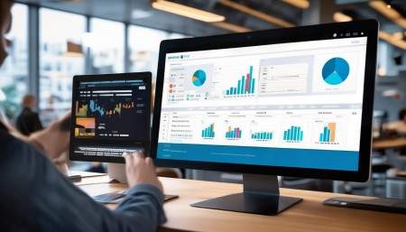 How to Choose CRM System Software?