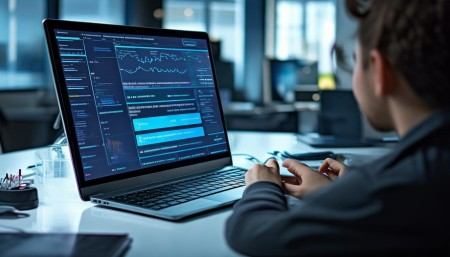 How to Manage a CRM System?