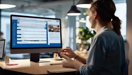 Free Open-Source CRM Code Available for Download