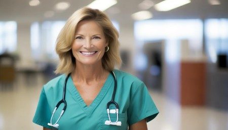 Do Hospitals Need CRM Too?