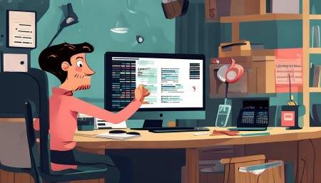 Want to Develop CRM Software?