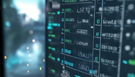 CRM: The Ultimate Sales Management Tool