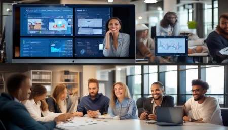 What CRM Do Study Abroad Agencies Use？