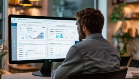 What CRM Should Small Companies Use?