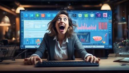 Recommended Professional CRM Software