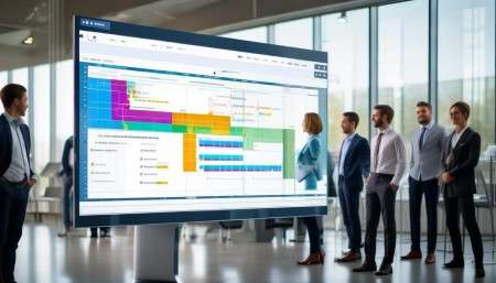 What CRM Should Small Companies Use?