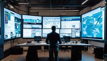 What CRM Should Small Companies Use?