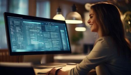 How Does a CRM System Manage Orders?