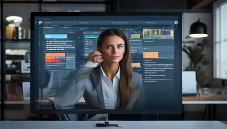 Is Yike CRM Easy to Use?