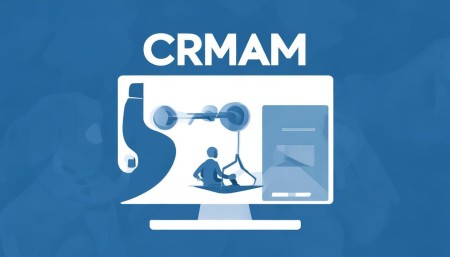 What Are the Differences Between CRM and ERP?