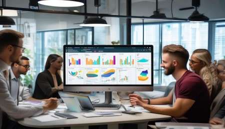 Recommended Professional CRM Software