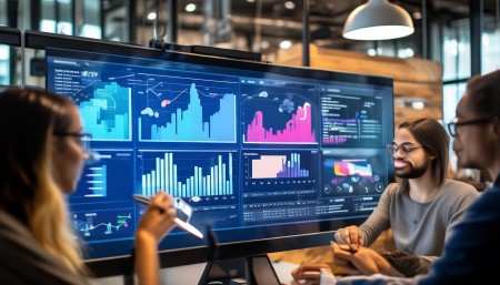 What Does CRM Management Mean？
