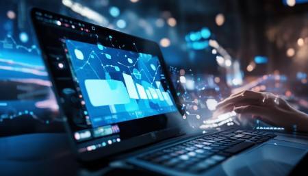 Seeking CRM Partners
