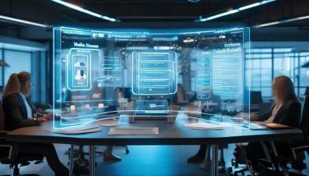 How Does a CRM System Manage Orders?