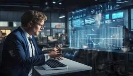 Is an Online CRM Software Reliable?