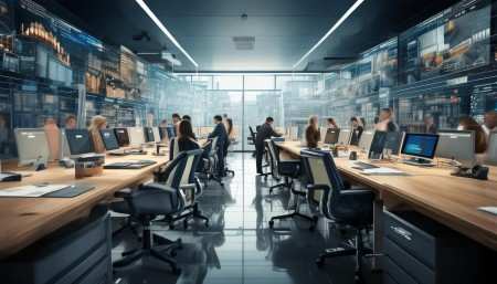 What Are the Differences Between CRM and ERP?