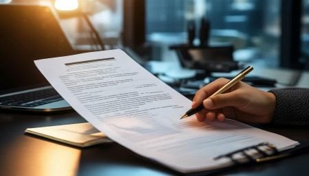 Find the Right CRM System
