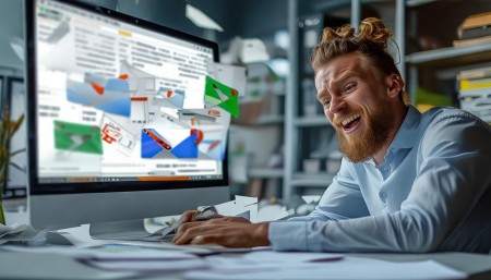 Find the Right CRM System