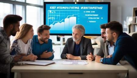 Is an Online CRM Software Reliable?