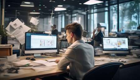 CRM System Integration Solutions