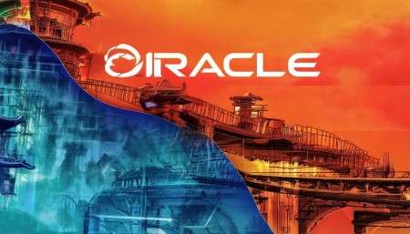 Who Is the Strongest in China's CRM?