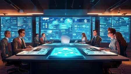 CRM System Integration Solutions