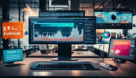 Find the Right CRM System