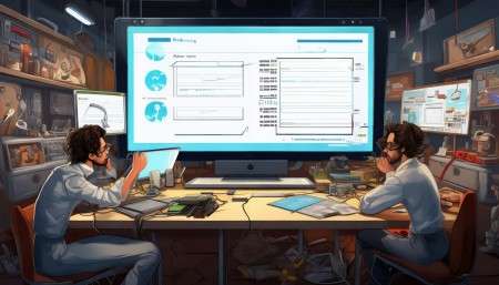 Recommended Open-Source Free CRM