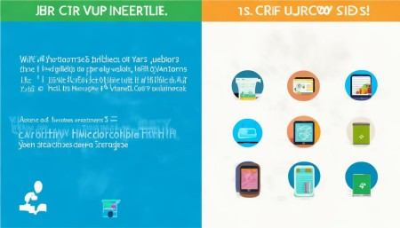 Recommended Open-Source Free CRM