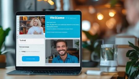 Application Scenarios for CRM