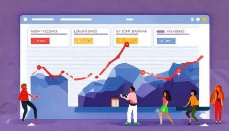 CRM Information Management System