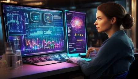 Future Development Directions of CRM