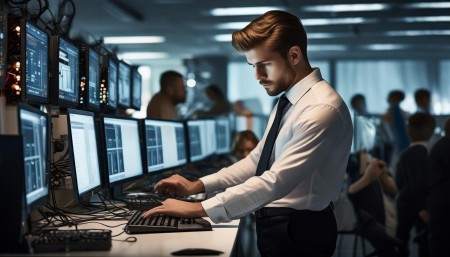 Are CRM Consulting Firms Reliable？