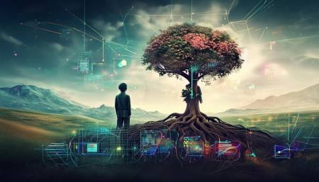 The Relationship Between CRM and Marketing