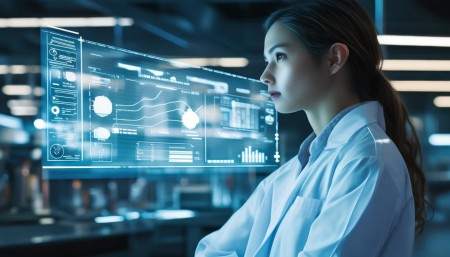 What CRM Should Small Businesses Use？