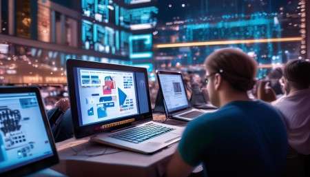 The Relationship Between CRM and Marketing